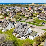 Lh Westerhoern, App 1 * 베닝슈테트