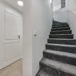 Lh Westerhoern, App 1 * 베닝슈테트