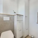 Lh Westerhoern, App 1 베닝슈테트