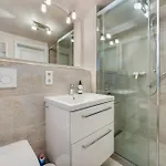 Lh Westerhoern, App 1 * 베닝슈테트