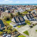 Lh Westerhoern, App 1
