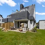 Lh Westerhoern, App 1 아파트