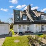 Lh Westerhoern, App 1 아파트 *