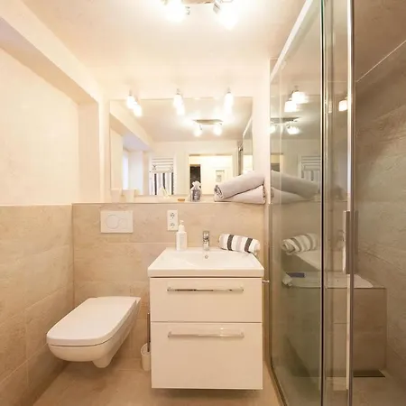 Lh Westerhoern, App 1