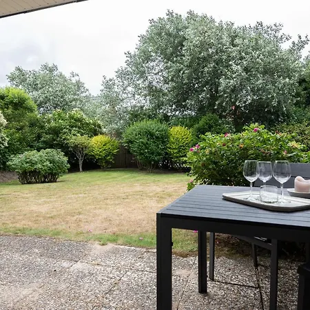 Lh Westerhoern, App 1 *