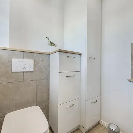 Lh Westerhoern, App 1 Wenningstedt-Braderup