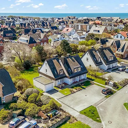Lh Westerhoern, App 1